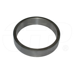 CATERPILLAR NA 1T0285 SLEEVE New