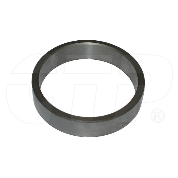 CATERPILLAR NA 1T0285 SLEEVE New