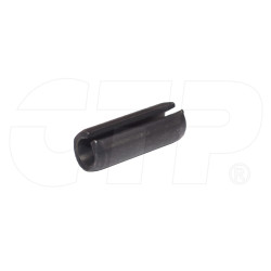1T0289 - Pin