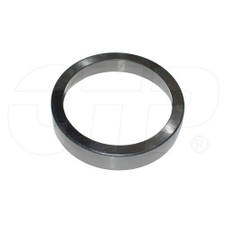 1T0299 - Bearing Cup