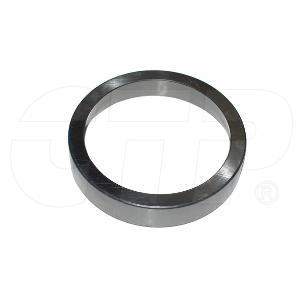 1T0299 - Bearing Cup