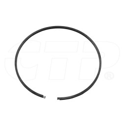 1T0309 - Ring-seal