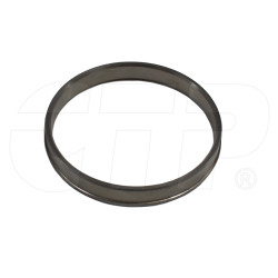 CATERPILLAR NA 1T0316 SLEEVE New