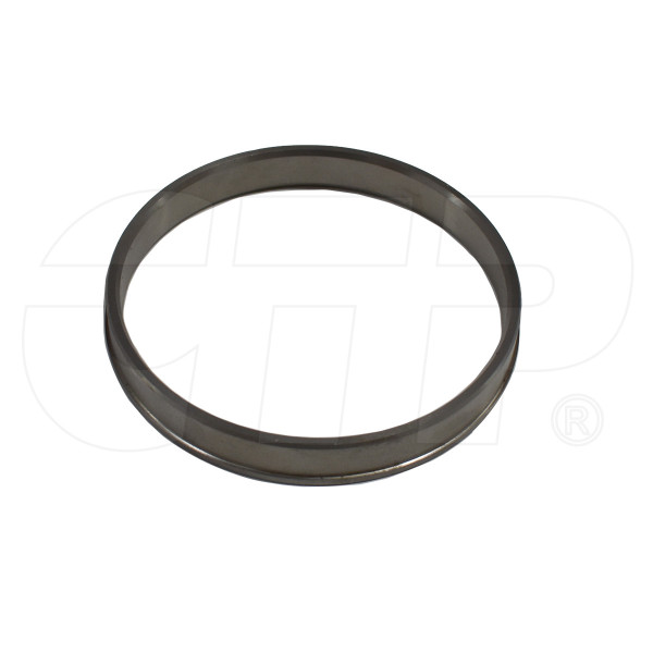 CATERPILLAR NA 1T0316 SLEEVE New