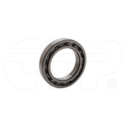 1T0334 - Bearing-ball