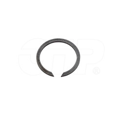 1T0350 - Ring Retaining