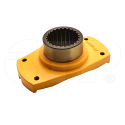 Flange 1T0365