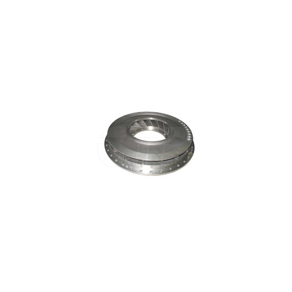 Wheel-impeller 1T0387
