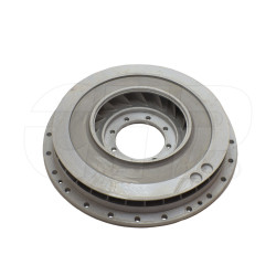 1T0406 - Wheel-impeller