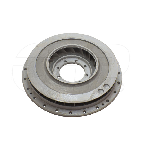 1T0406 - Wheel-impeller