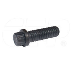 1T0414 - Bolt-12 Point Head