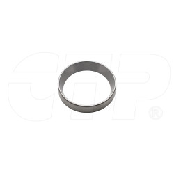 CATERPILLAR 1T0433 CUP New Surplus