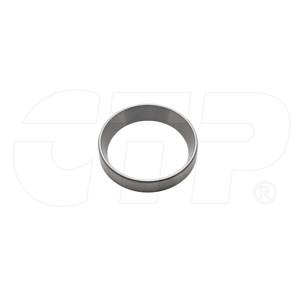 CATERPILLAR 1T0433 CUP New Surplus