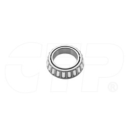 CATERPILLAR 1T0434 CONE New Surplus