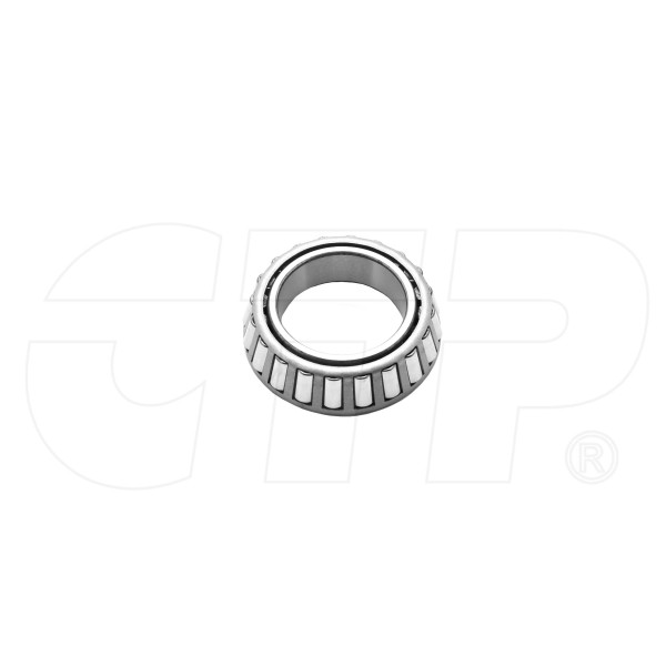CATERPILLAR 1T0434 CONE New Surplus