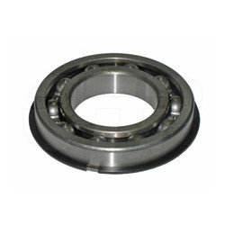 1T0441 - Bearing-ball W/snap Ring