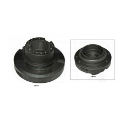 1T0443 - Carrier As-guide