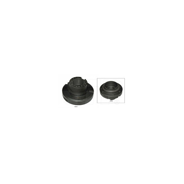 1T0443 - Carrier As-guide