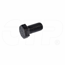 1T0446 - Bolt