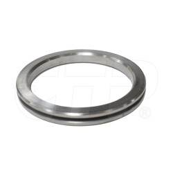 1T0447 - Carrier Oil Seal Ring