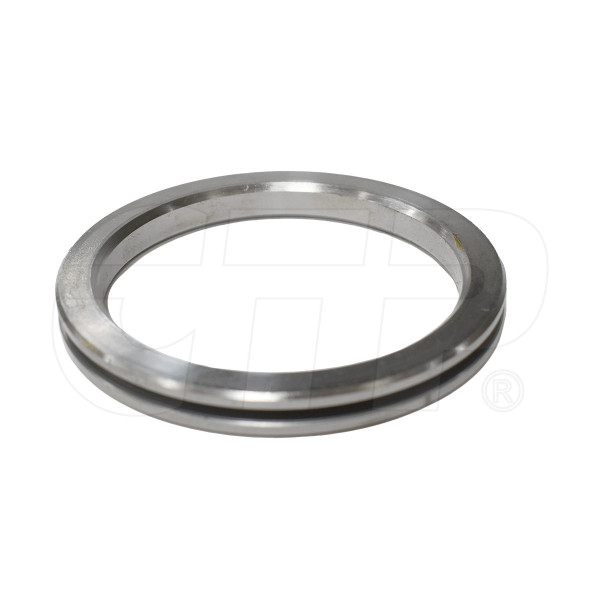 1T0447 - Carrier Oil Seal Ring