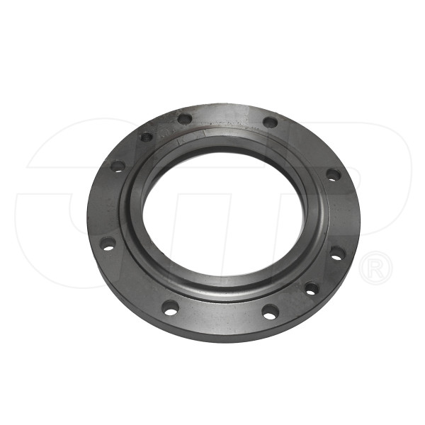 1T0521 - Retainer