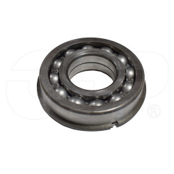 1T0532 - Bearing-ball