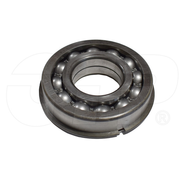 1T0532 - Bearing-ball