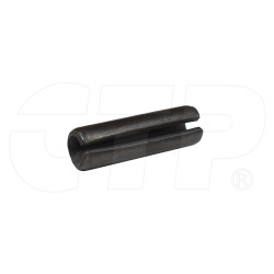 1T0550 - Pin Spring