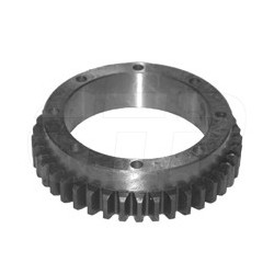 Gear A 1T0553