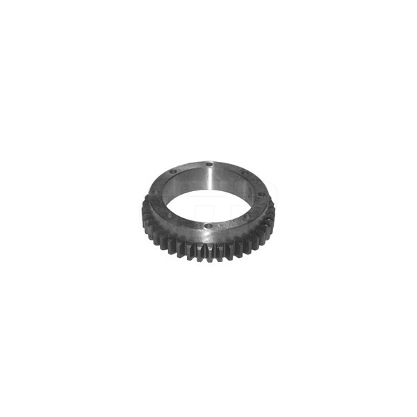 Gear A 1T0553