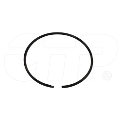 CATERPILLAR NA 1T0569 RING New