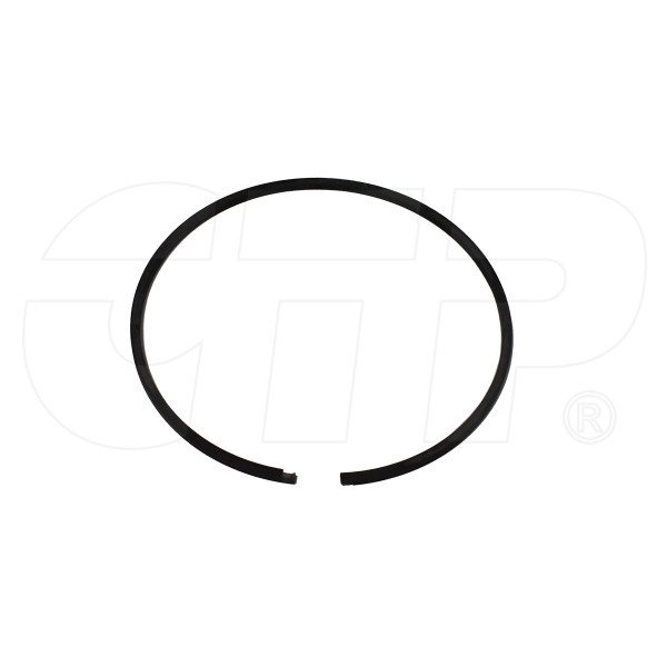CATERPILLAR NA 1T0569 RING New