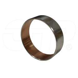 1T0577 - Bearing