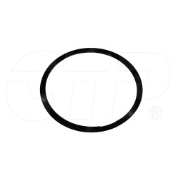 1T0580 - Ring