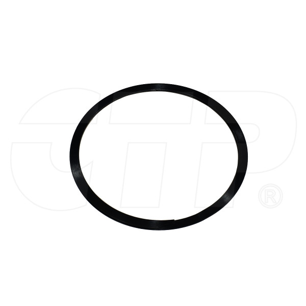 1T0580 - Ring