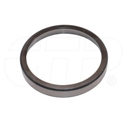 1T0589 - Bearing-cup