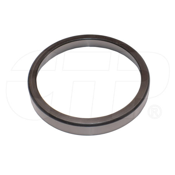 1T0589 - Bearing-cup