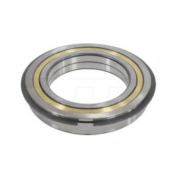 1T0610 - Bearing-ball Split Inner Race