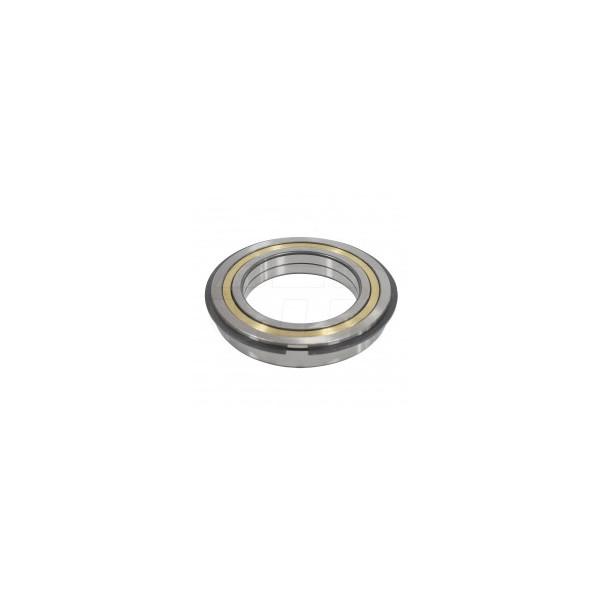 1T0610 - Bearing-ball Split Inner Race