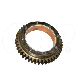 CATERPILLAR NA 1T0623 GEAR A New