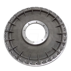 CATERPILLAR NA 1T0633 IMPELLER New