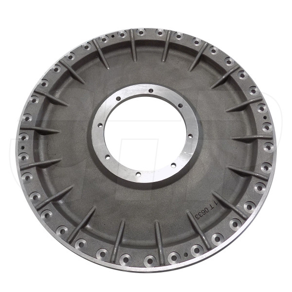 CATERPILLAR NA 1T0633 IMPELLER New