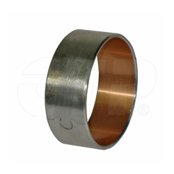 1T0647 - Bearing