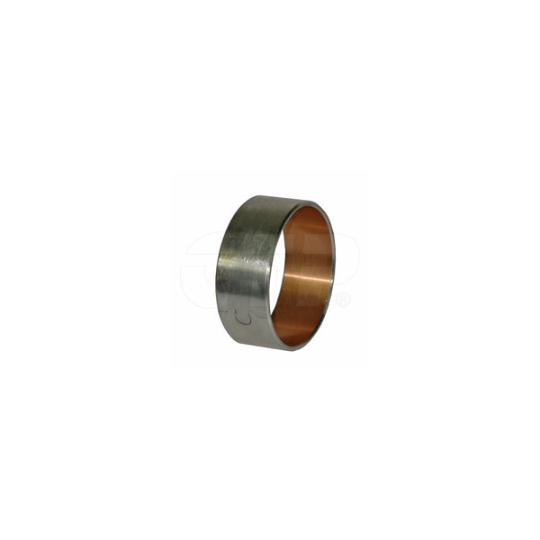 1T0647 - Bearing