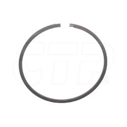 1T0648 - Seal-ring Metal