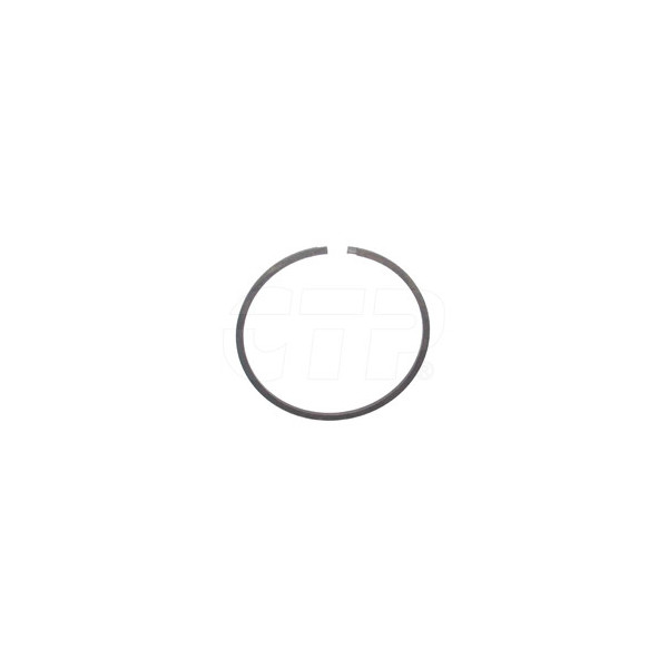 1T0648 - Seal-ring Metal