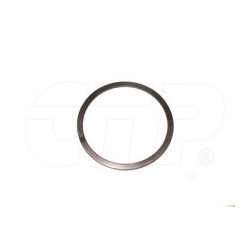 1T0649 - Ring
