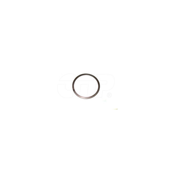1T0649 - Ring