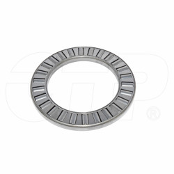 1T0655 - Bearing-needle